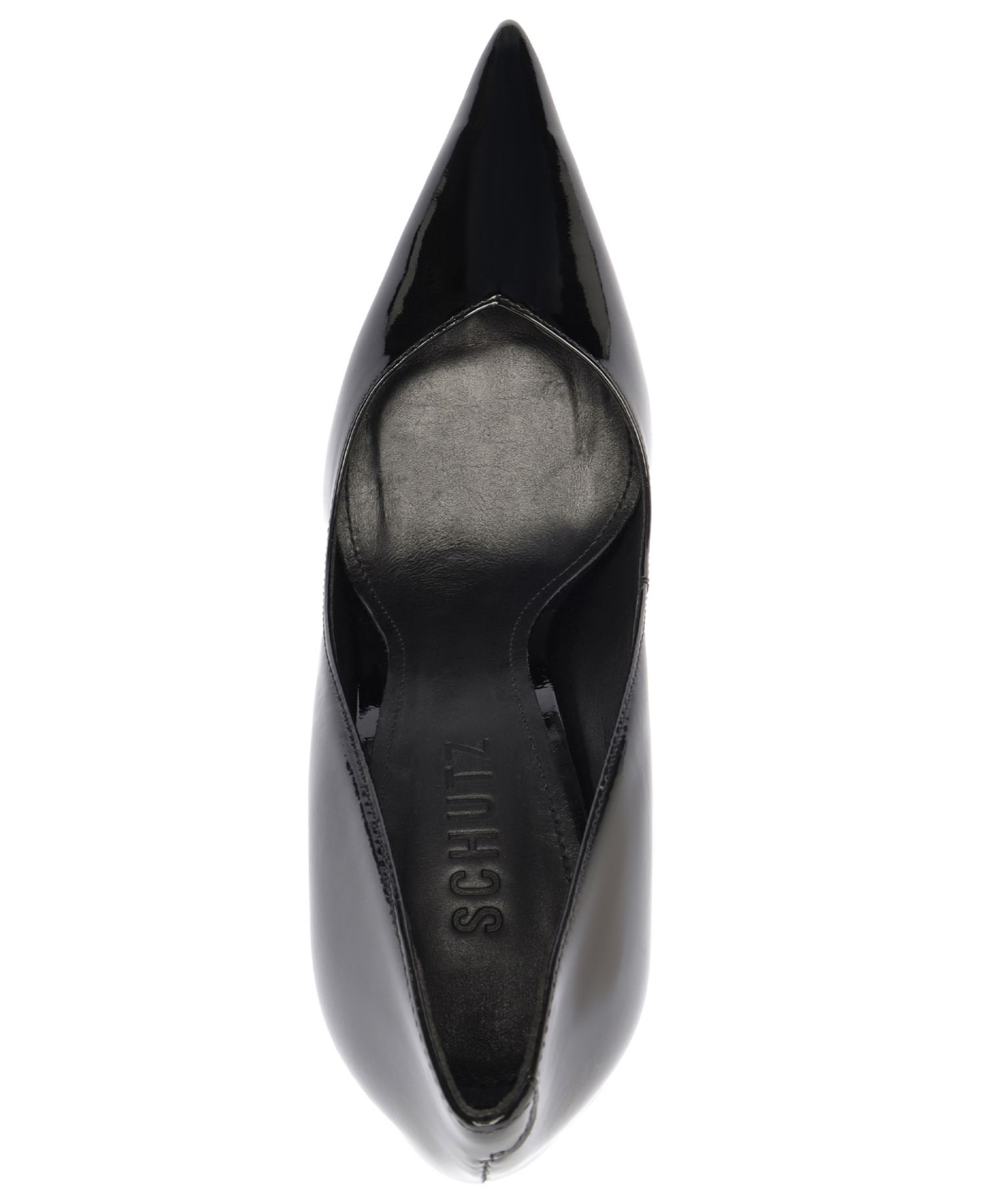 Women's Lexi Slip-On Pumps