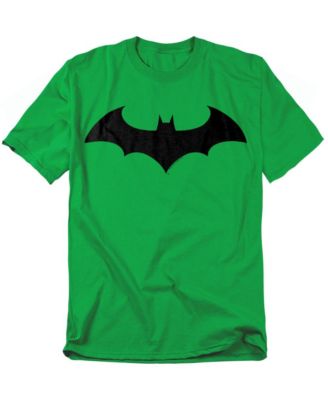 Men's Hush Logo Classic-Fit T-Shirt