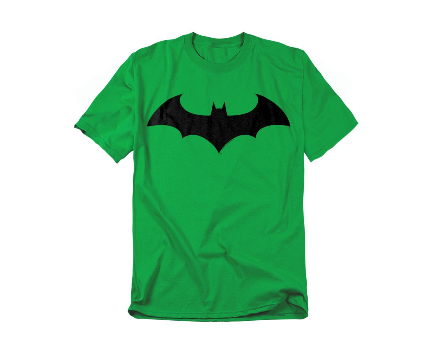 Men's Hush Logo Classic-Fit T-Shirt