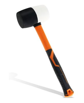 Rubber Mallet Flooring Mallet