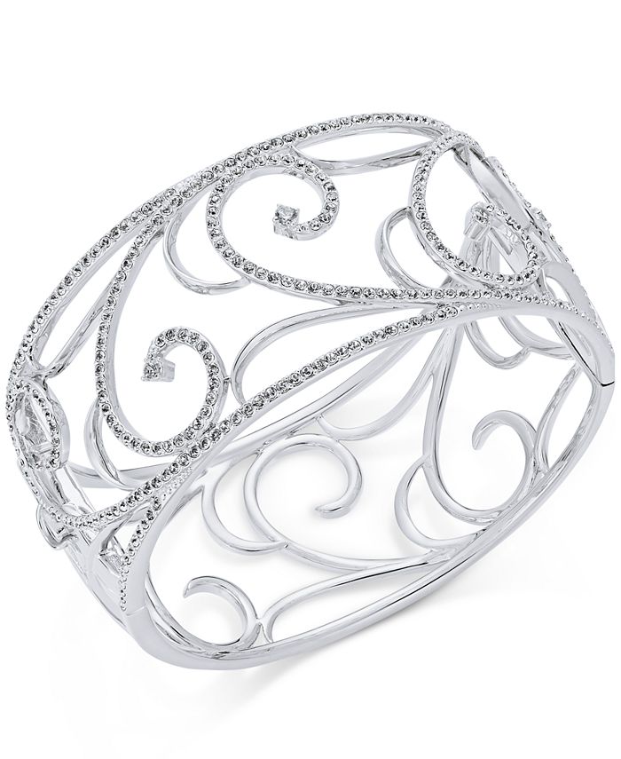 Danori bracelet new arrivals