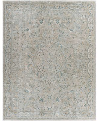 Brunswick BWK-2313 Area Rug