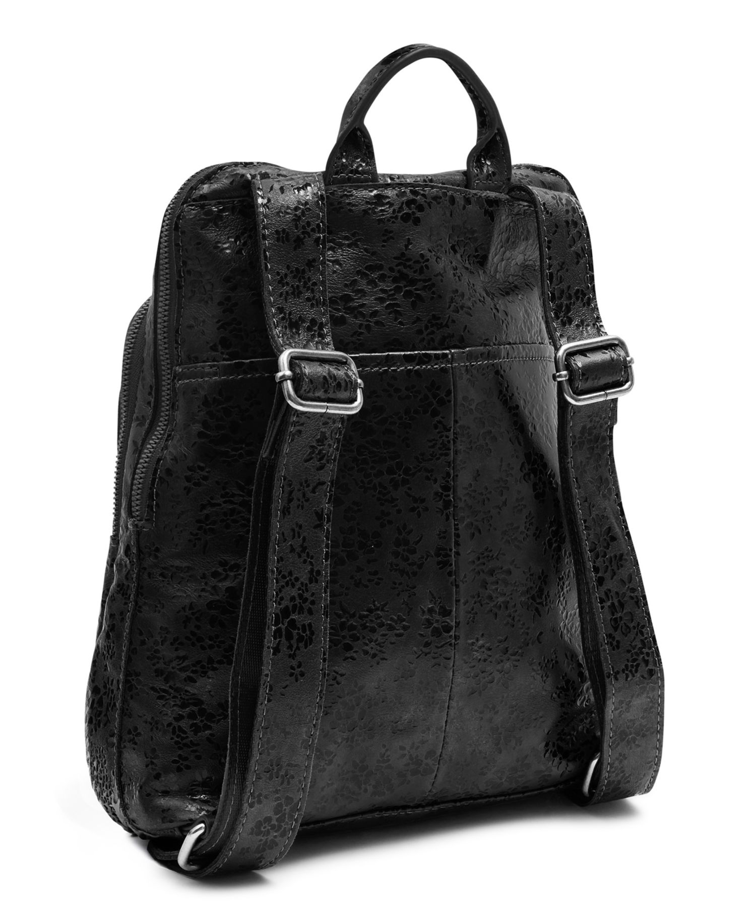 Cleveland Backpack