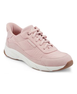 Women's Ace Arch Support Quilted Limited Edition Slip-On Sneakers
