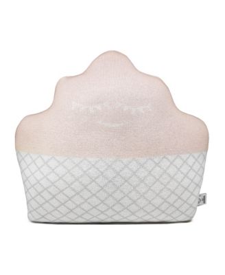 Cushion CUPCAKE