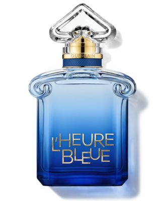 L'Heure Bleue Eau de Parfum Spray, 1.7 oz.
