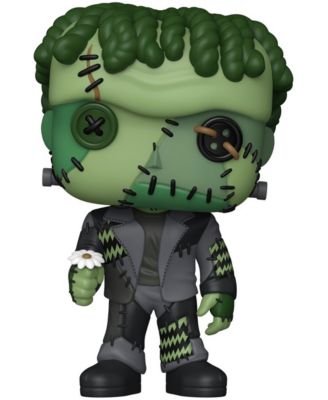 Pop! Universal Monsters Patchwork Frankenstein's Monster Vinyl Figure