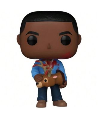 Pop! Get Out - Chris Washington with Deer 3.6" Vinyl Figure, Ages 3+