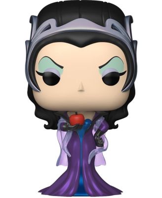 Pop! Disney Enchanted Queen Narissa 3.6" Vinyl Figure