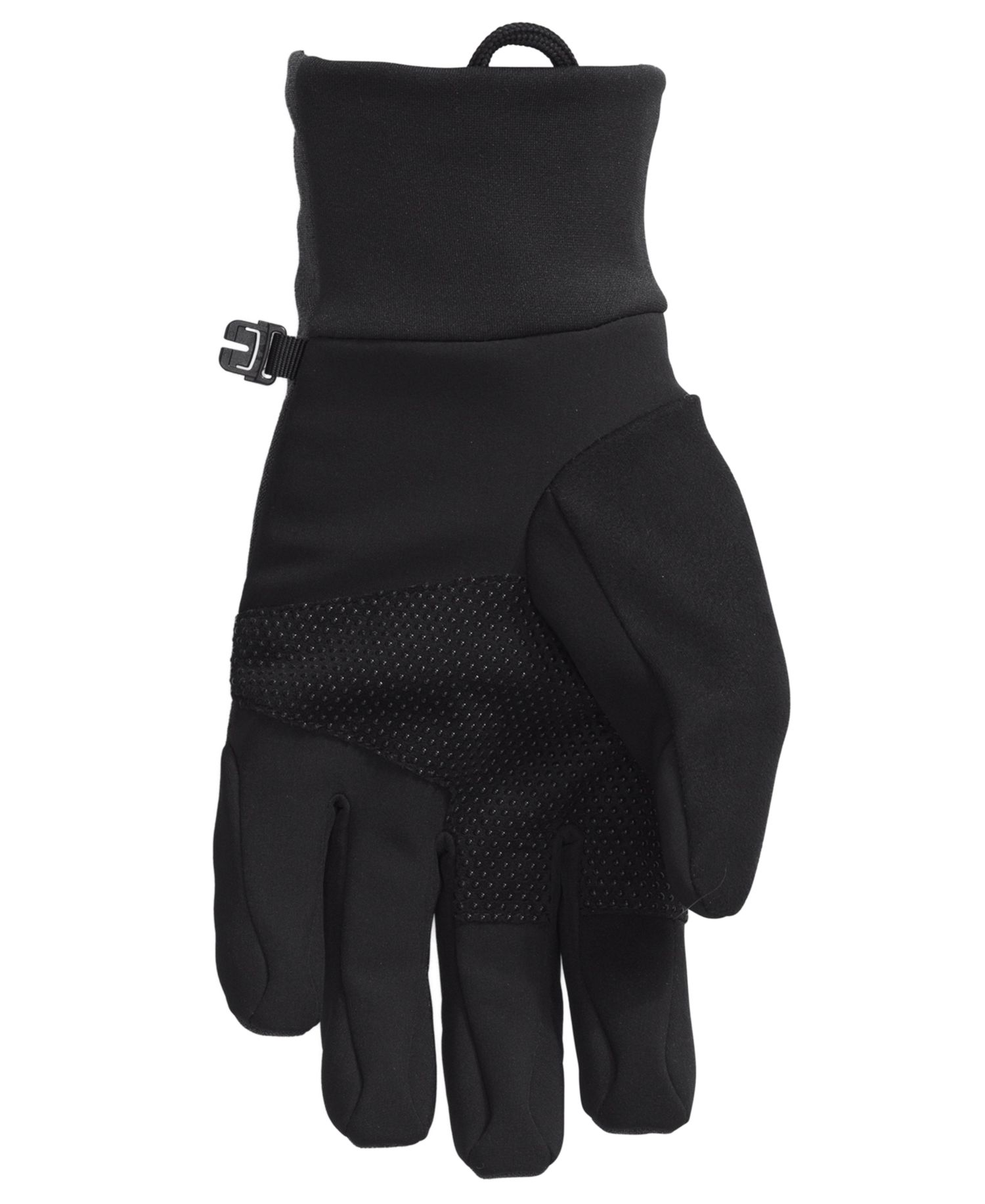 Men's Apex Etip Touchscreen Gloves