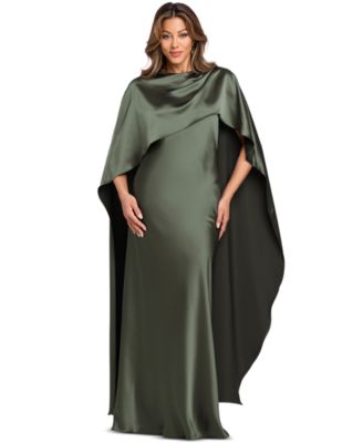 Women's Formal & Black Tie Dresses