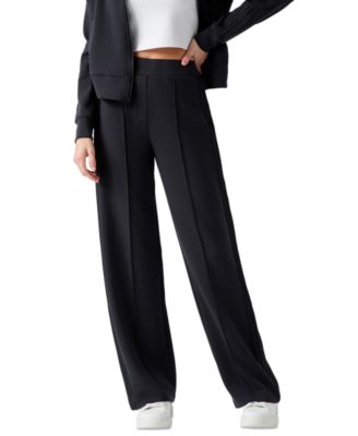 Women's Lyra Straight-Leg Jogger Pants