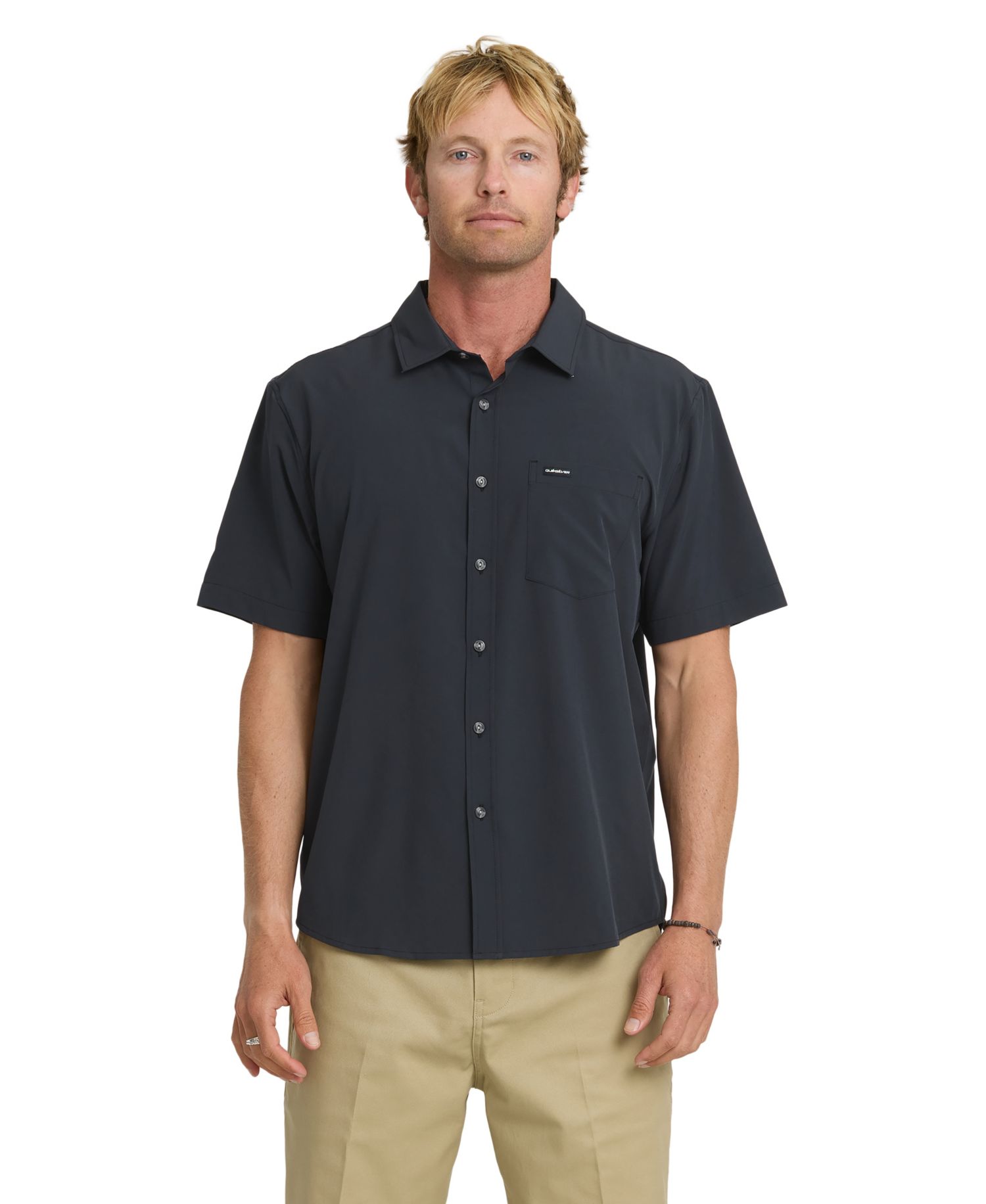 Men's Ridgeport Tech Classic Shirt