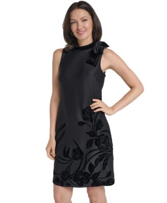 macy's semi formal dresses petite Jessica Howard short petite dresses