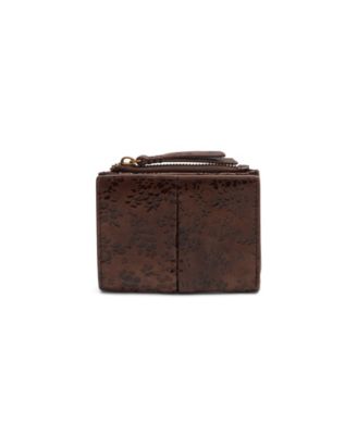 Cleveland Bifold W/ Rfid