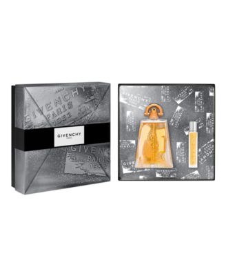 Givenchy Men's Beauty Gift Sets | Macy's