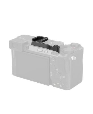 SMALLRIG THUMB GRIP FOR SONY ALPHA