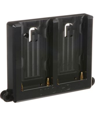 Sony L-Series Battery Bracket for UltraBright Monitors