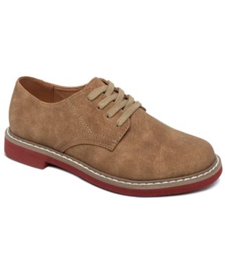 Big Boys Tevin II Oxford
