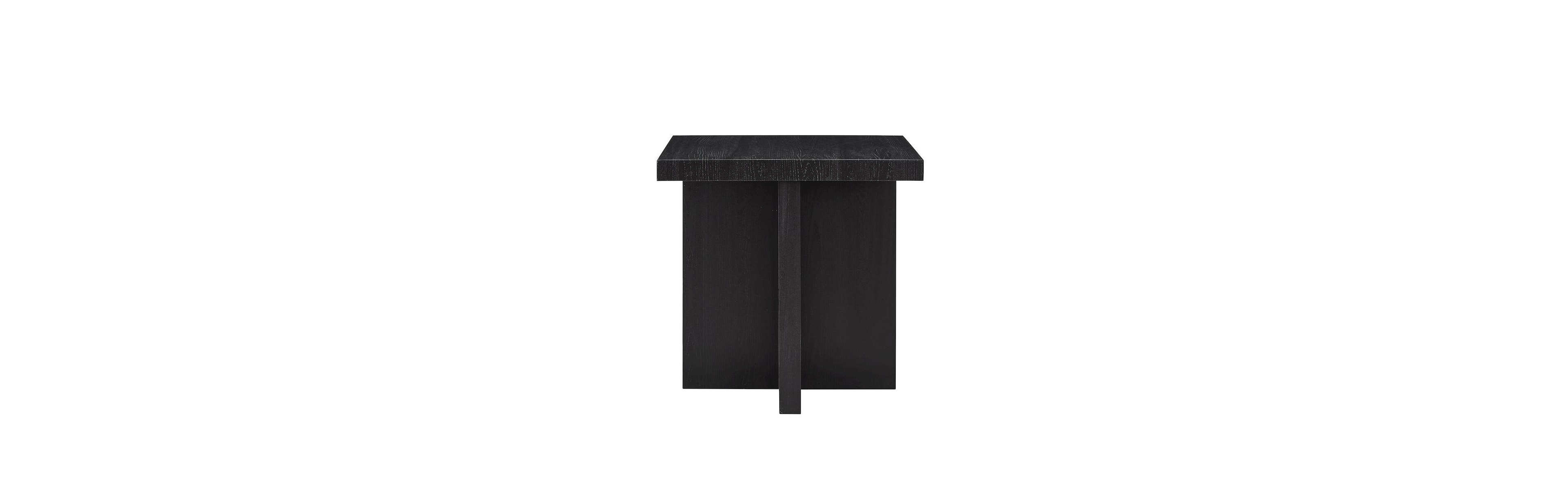 Roundhill Furniture Mchome 3-Piece Coffee Table Set