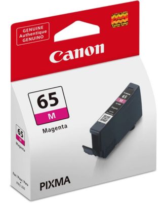 CLI-65 Magenta Ink Tank for PIXMA Pro-200 Printer