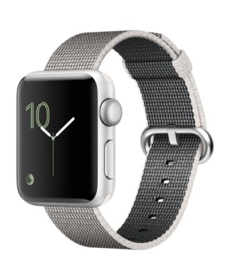 apple watch macy's