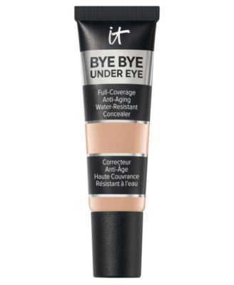Bye Bye Under Eye Anti-Aging Waterproof Concealer