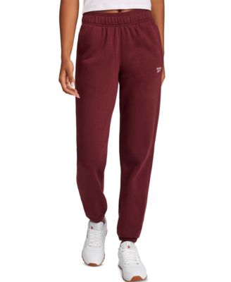 Women's Loose-Fit Sweatpants