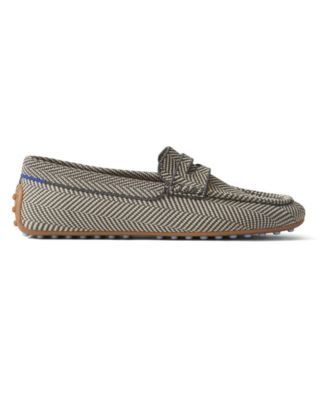 Women's Daily Driver Slip-On Loafers