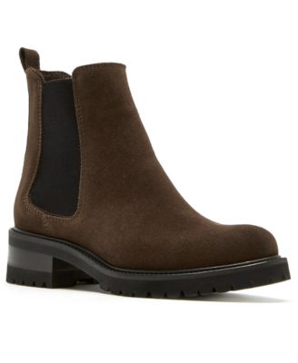 Women's Cye City Dry Chelsea Booties