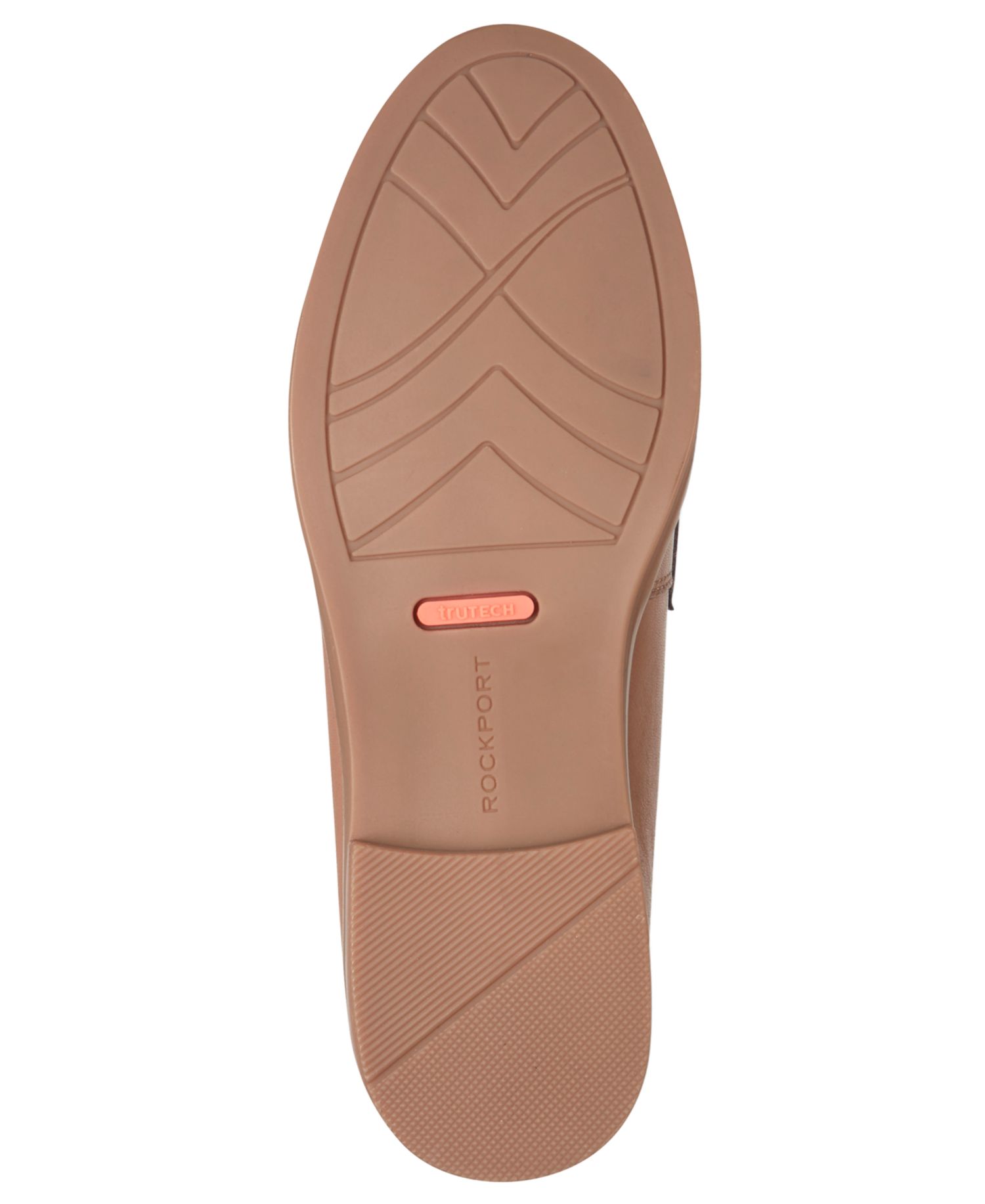 Women's Weslin Slip-On Penny Loafers