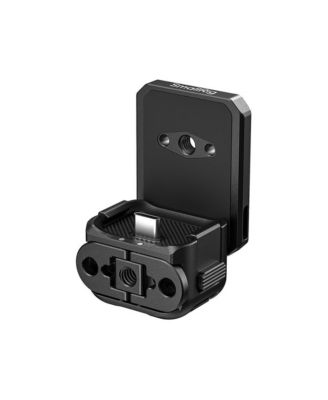 6359 USB-C Quick Release Magnetic Mount Support for DJI Osmo Pocket 3/4