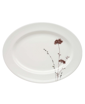 Lenox Simply Fine Flourish 16