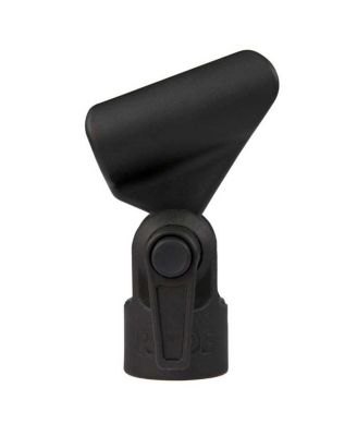 RM5 Adjustable Stand Mount for NT5, NT55, NT6, NTG-1, NTG-2, NTG-3 Microphones