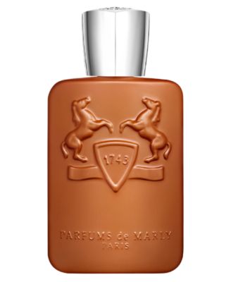Althaïr Eau de Parfum, 4.2 oz.