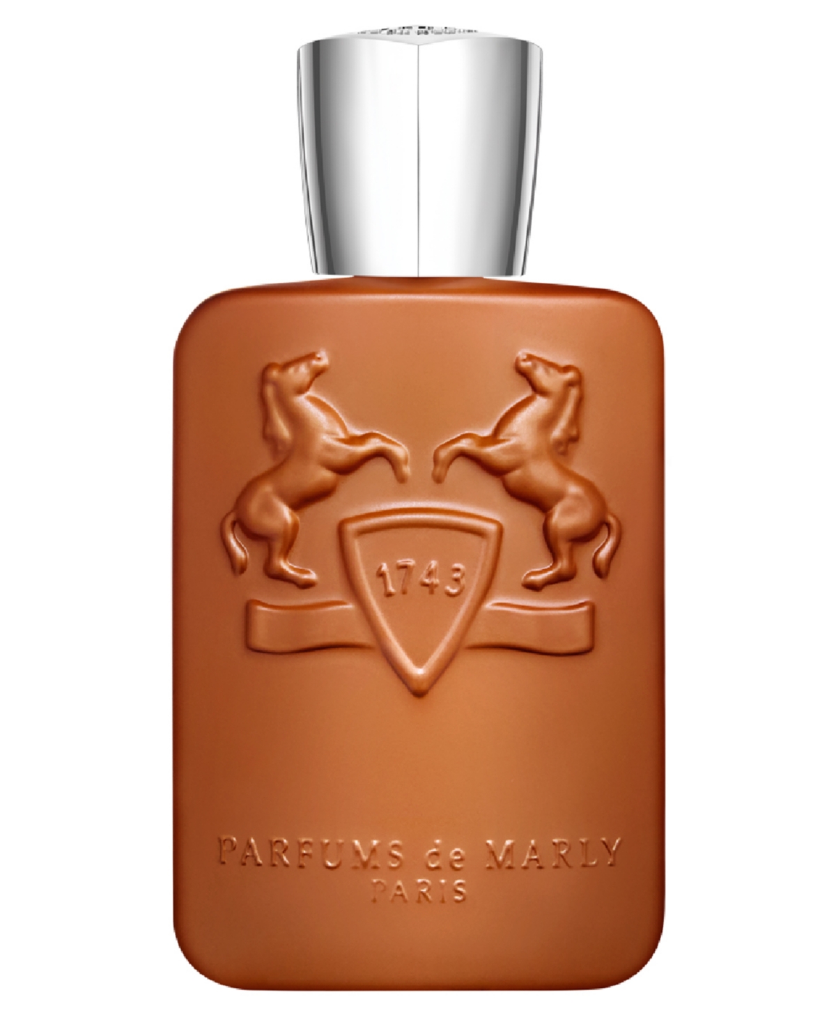 Parfums de Marly Althair Eau de Parfum, 4.2 oz.