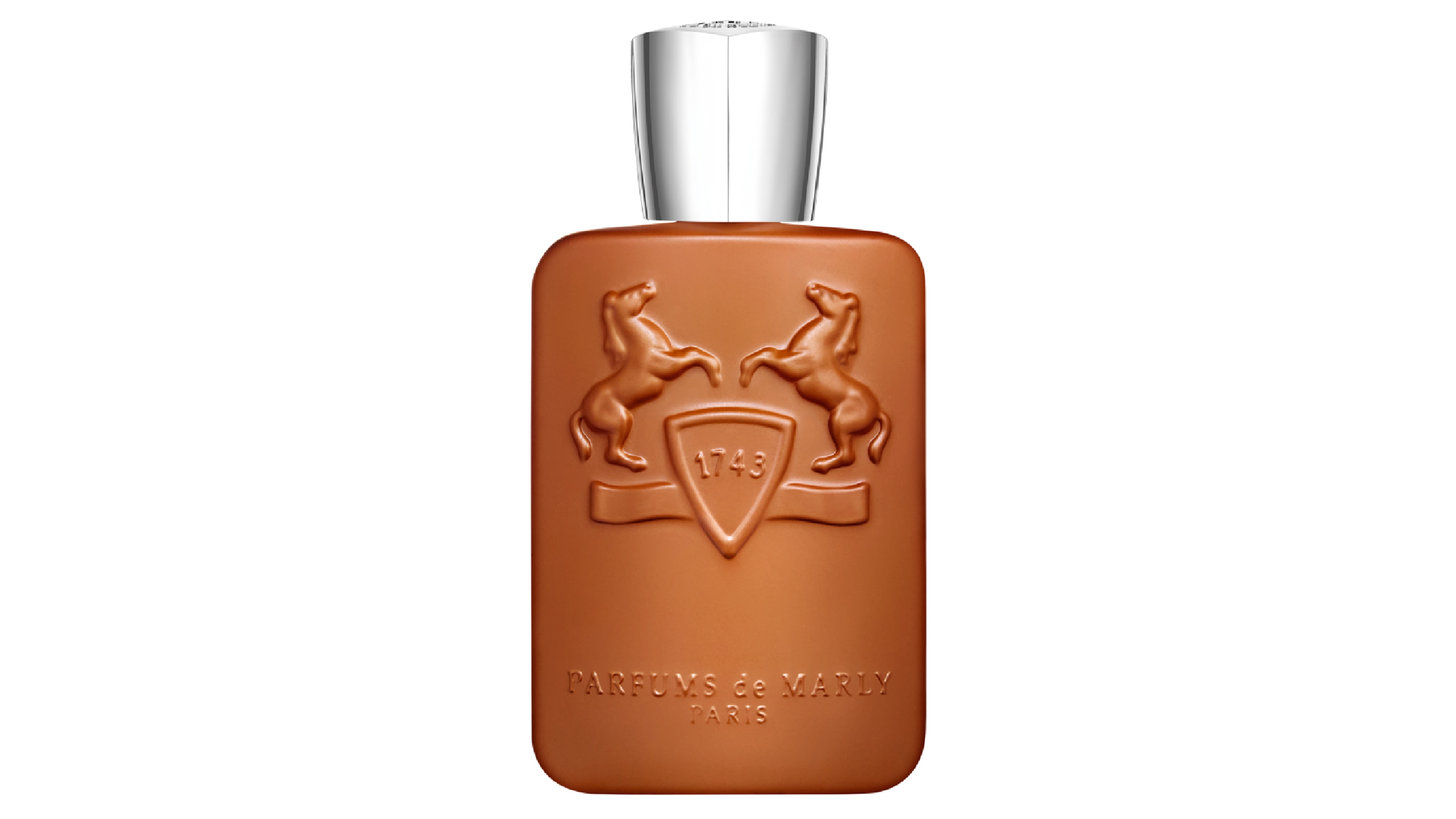 Parfums de Marly Althair Eau de Parfum, 4.2 oz.