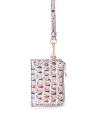Esther Lanyard Card Case
