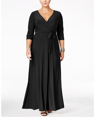 love squared womens – Shop for and Buy love squared womens Online