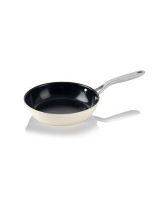 - ceramic nonstick - 8 Inch Frying Pan