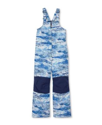 Kids Snow Activity Set Pants