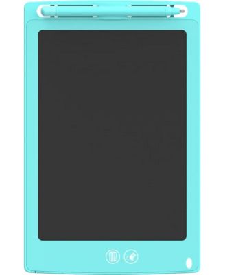 Sketch II 8.5-Inch Magnetic LCD Writing Tablet
