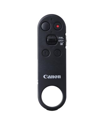 BR-E2 Bluetooth Remote Controller for Canon EOS and PowerShot G Series