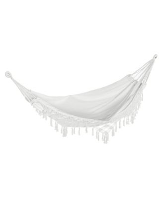 Outdoor Hammock, Carry Bag for Camping, Travel and Outdoor Activities