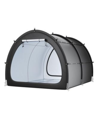 Camping Tent for Camping, Travel and Outdoor Activities