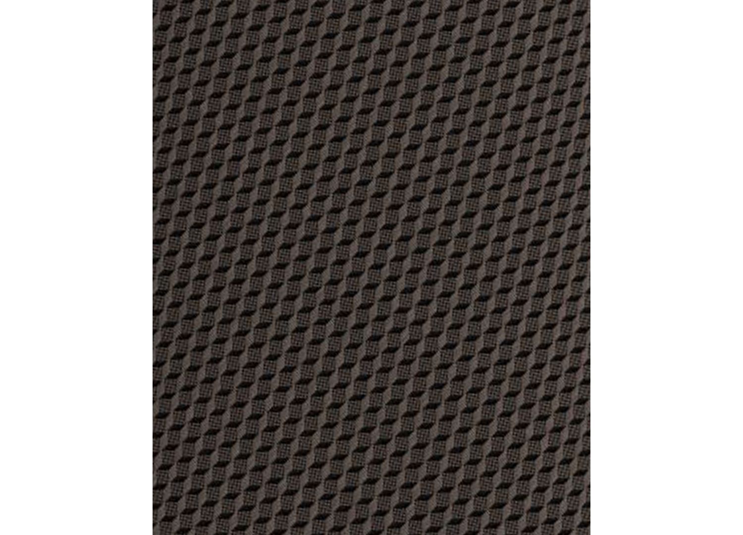 Men's Silk Skinny Tie