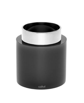 Toothbrush Holder ARO