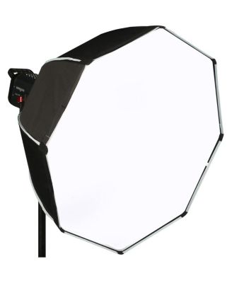 Weeylite VP-65 25.6" Octagonal Softbox for Universal Bowens Mount