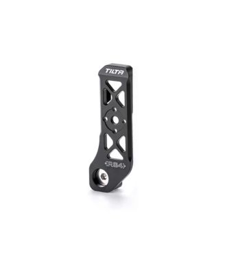 Security Bracket for DJI RS 4 and RS 5 Gimbal Stabilizer