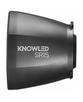 Reflector for MS60Bi  MS60R